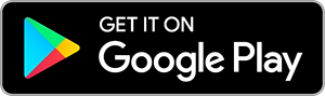 Ecommerce CMS