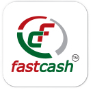 Payment method