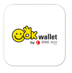 Payment method