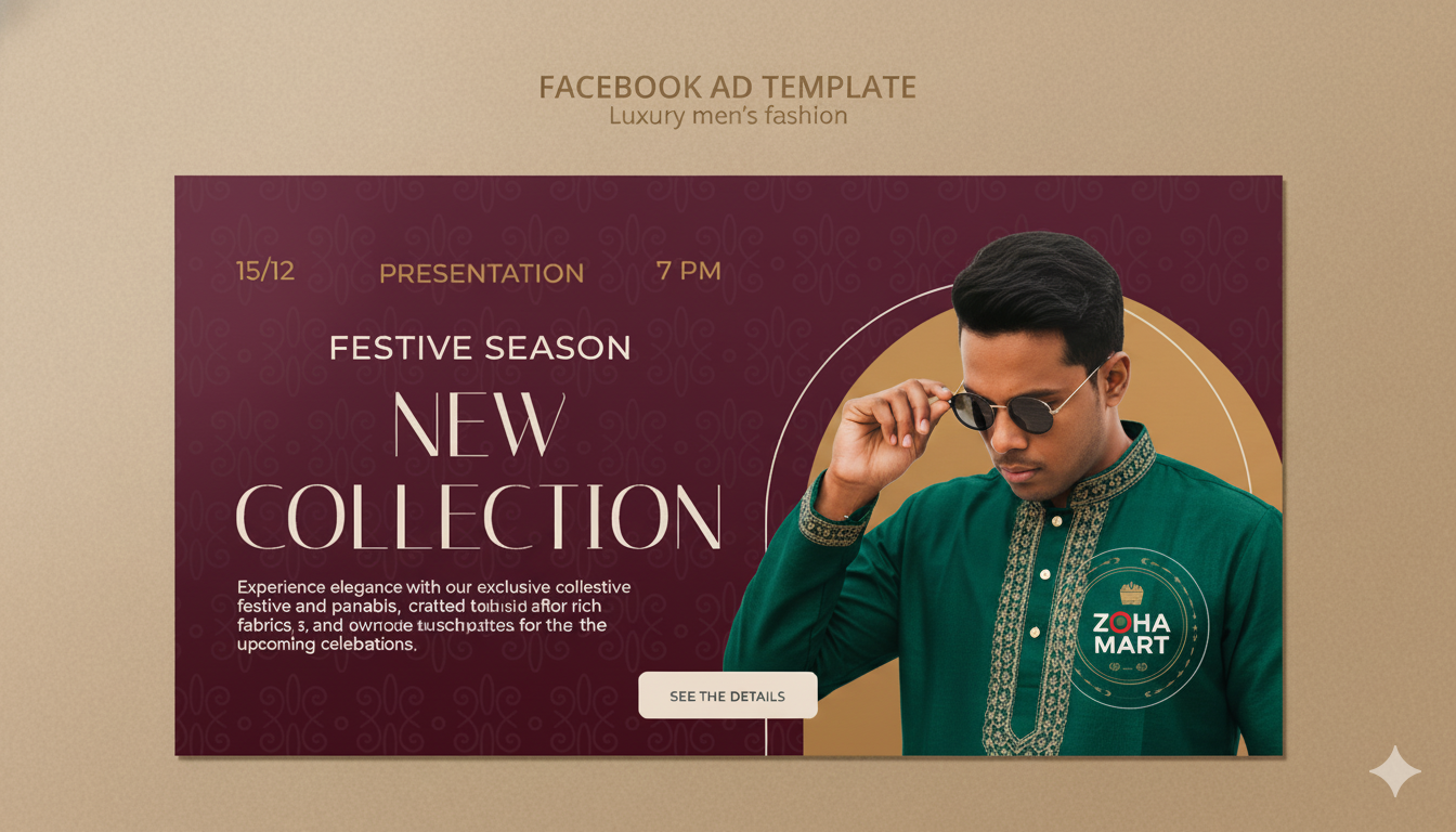 Ecommerce CMS promo