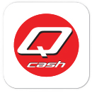 Payment method