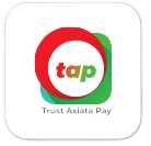 Payment method