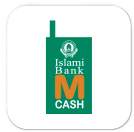 Payment method