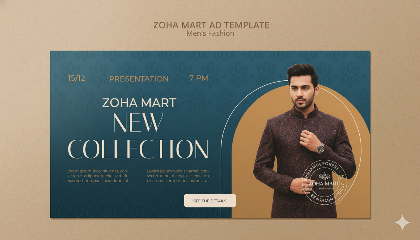 Ecommerce CMS promo
