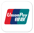 Payment method
