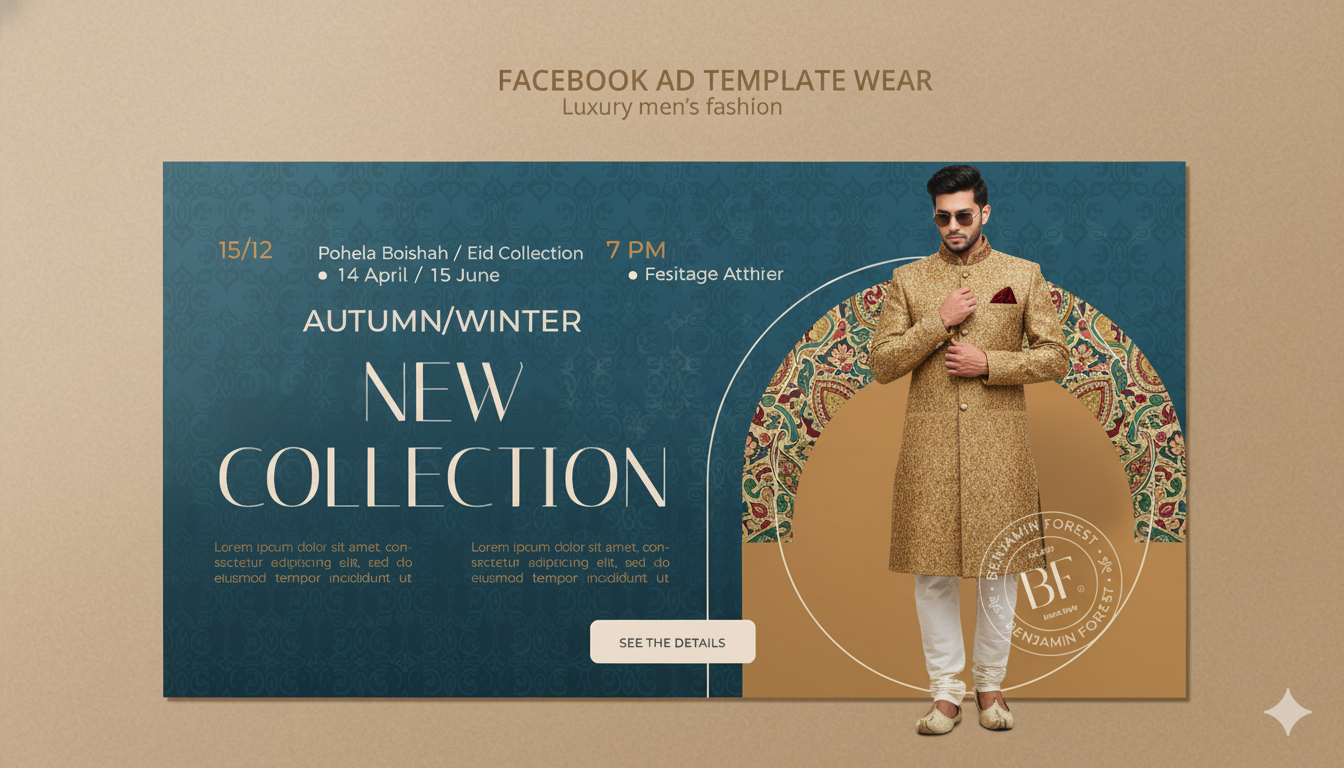 Ecommerce CMS promo