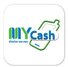 Payment method