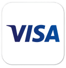 Payment method