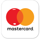 Payment method