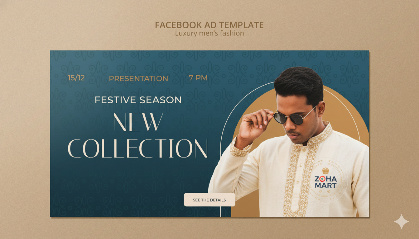 Ecommerce CMS promo