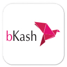 Payment method