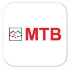 Payment method