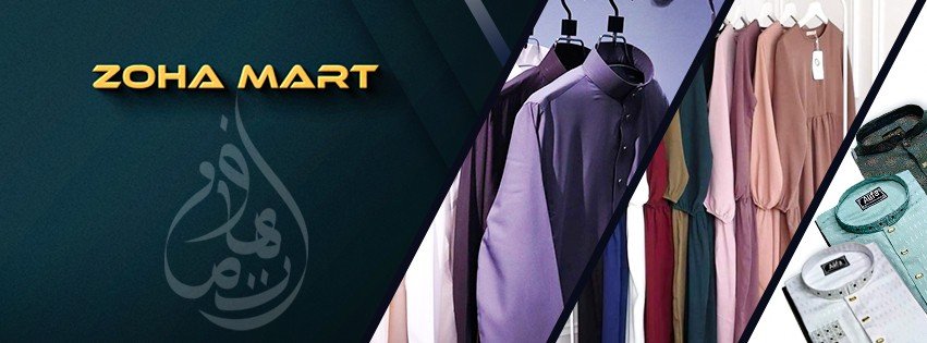 Ecommerce CMS promo